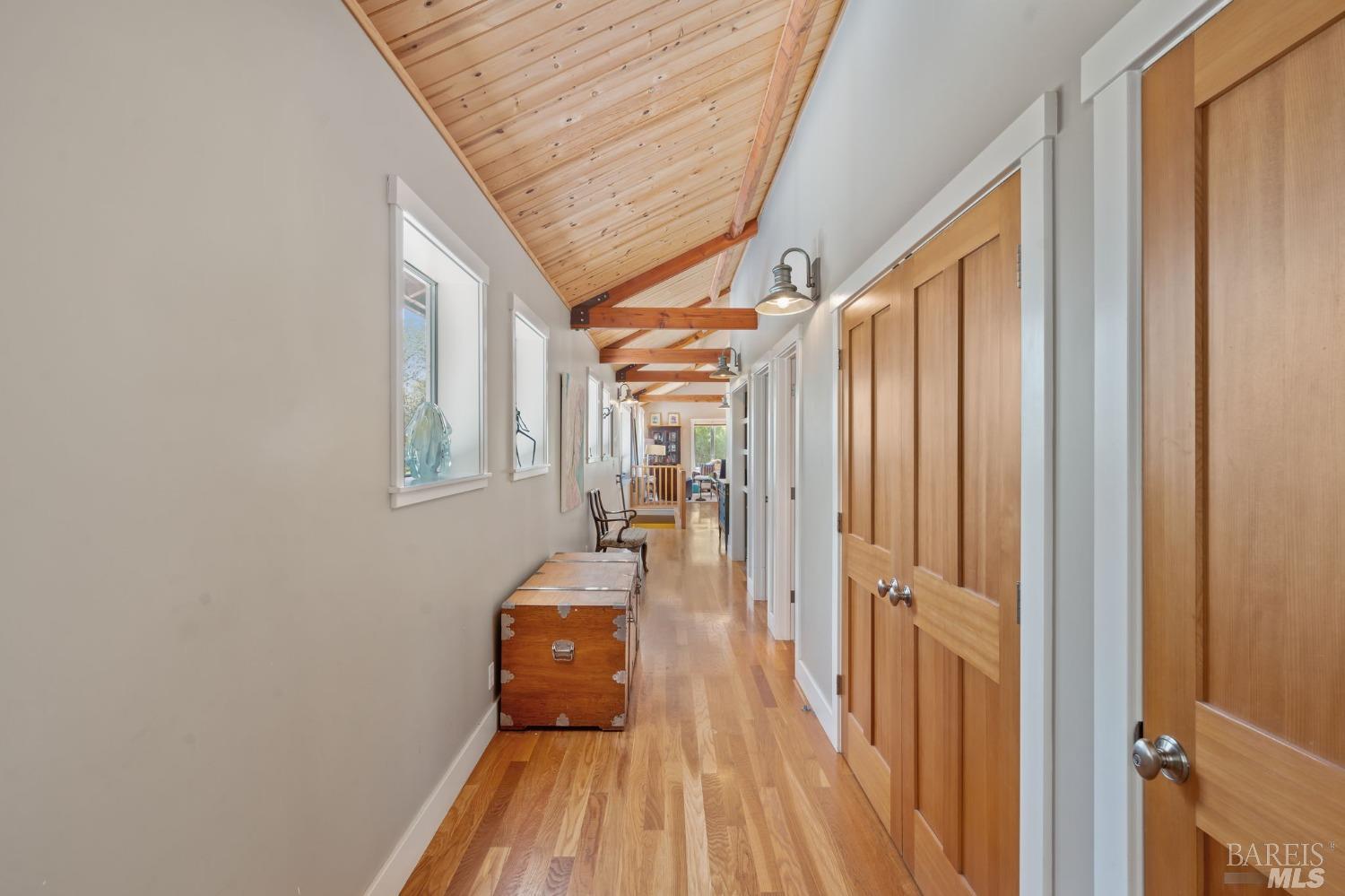 Detail Gallery Image 56 of 72 For 8851 Ravens Pike Unkn, Boonville,  CA 95415 - 2 Beds | 2 Baths