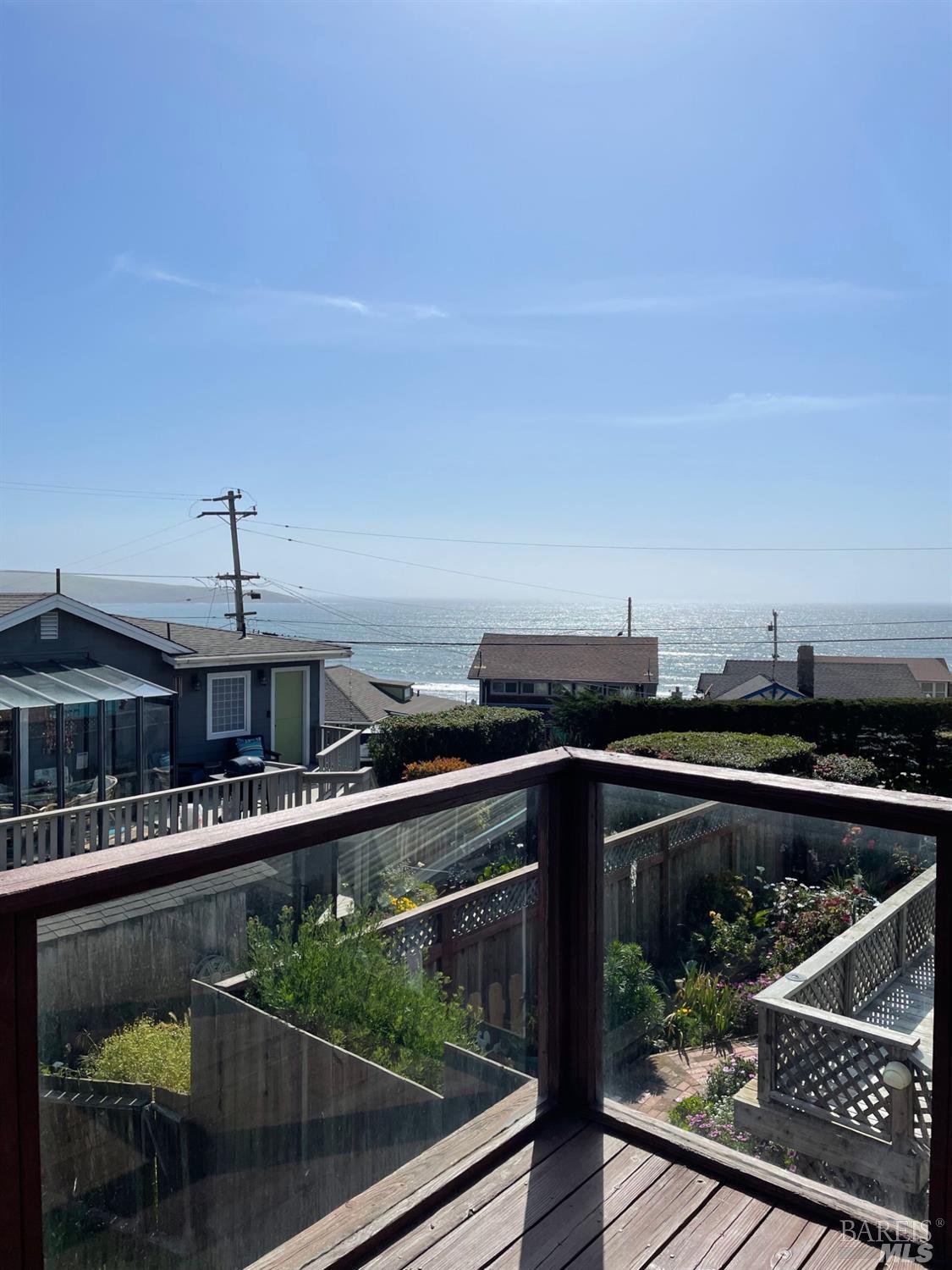 47 Park Ave, Dillon Beach, CA 94929 2 Beds 2 Baths