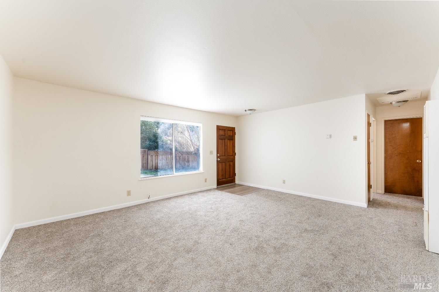 Detail Gallery Image 17 of 39 For 5154 D Albert Dr, Upper Lake,  CA 95485 - 2 Beds | 1/1 Baths