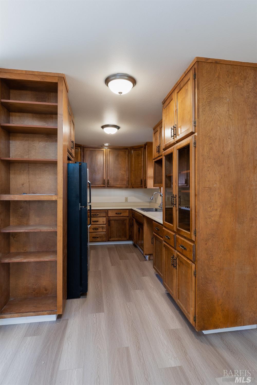 Detail Gallery Image 10 of 39 For 5154 D Albert Dr, Upper Lake,  CA 95485 - 2 Beds | 1/1 Baths