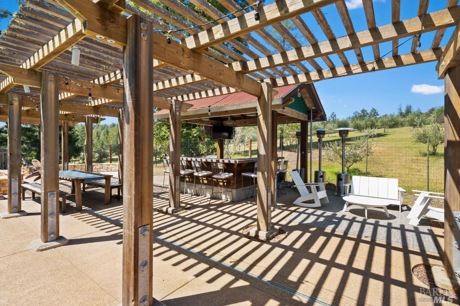 Detail Gallery Image 24 of 72 For 8851 Ravens Pike Unkn, Boonville,  CA 95415 - 2 Beds | 2 Baths