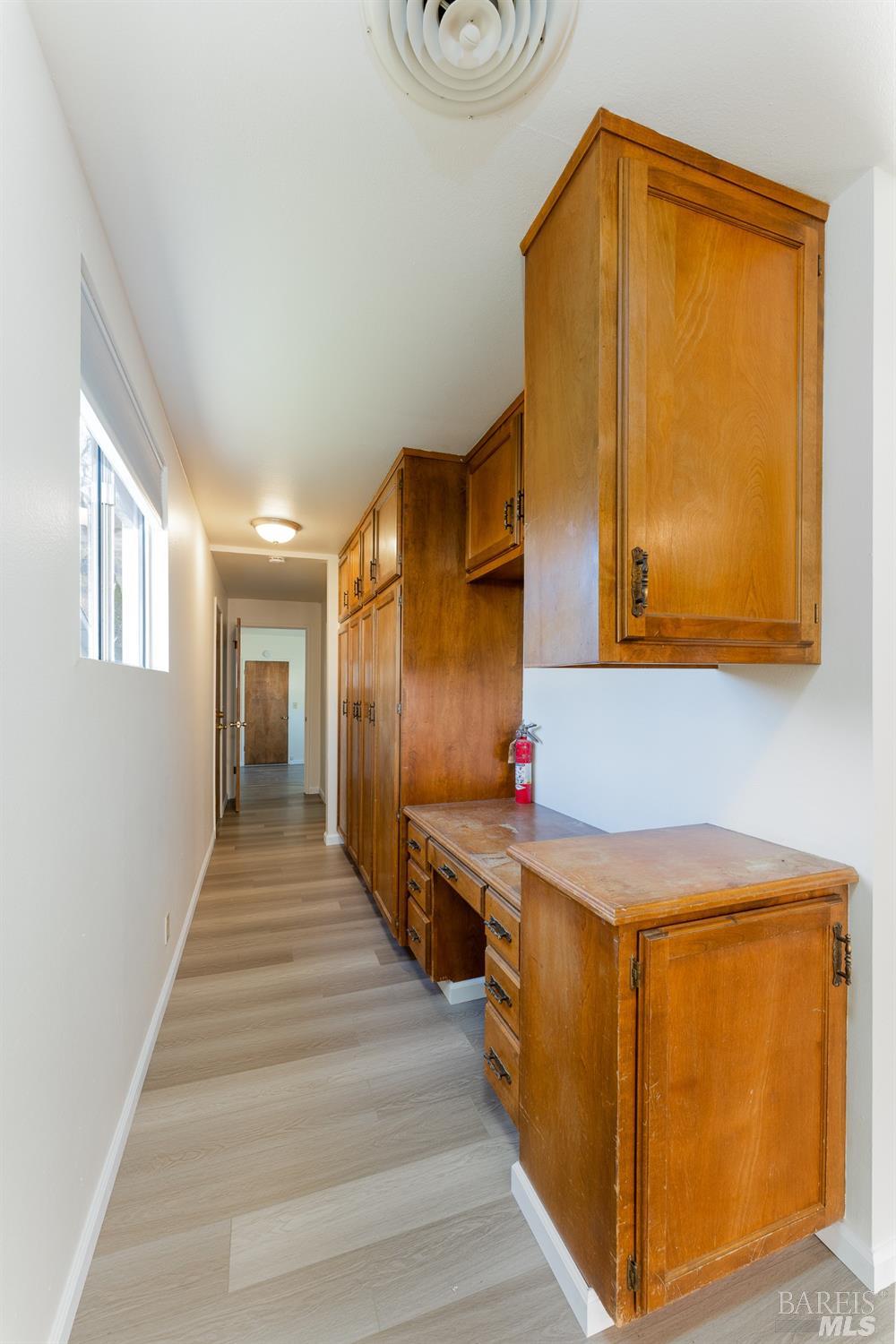 Detail Gallery Image 13 of 39 For 5154 D Albert Dr, Upper Lake,  CA 95485 - 2 Beds | 1/1 Baths