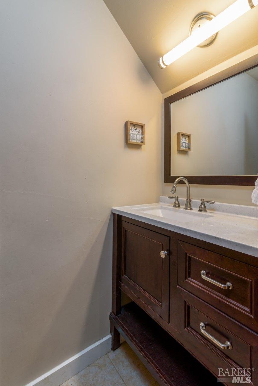 Detail Gallery Image 11 of 20 For 43501 Hillcrest Dr #15,  Manchester,  CA 95459 - 3 Beds | 2/1 Baths