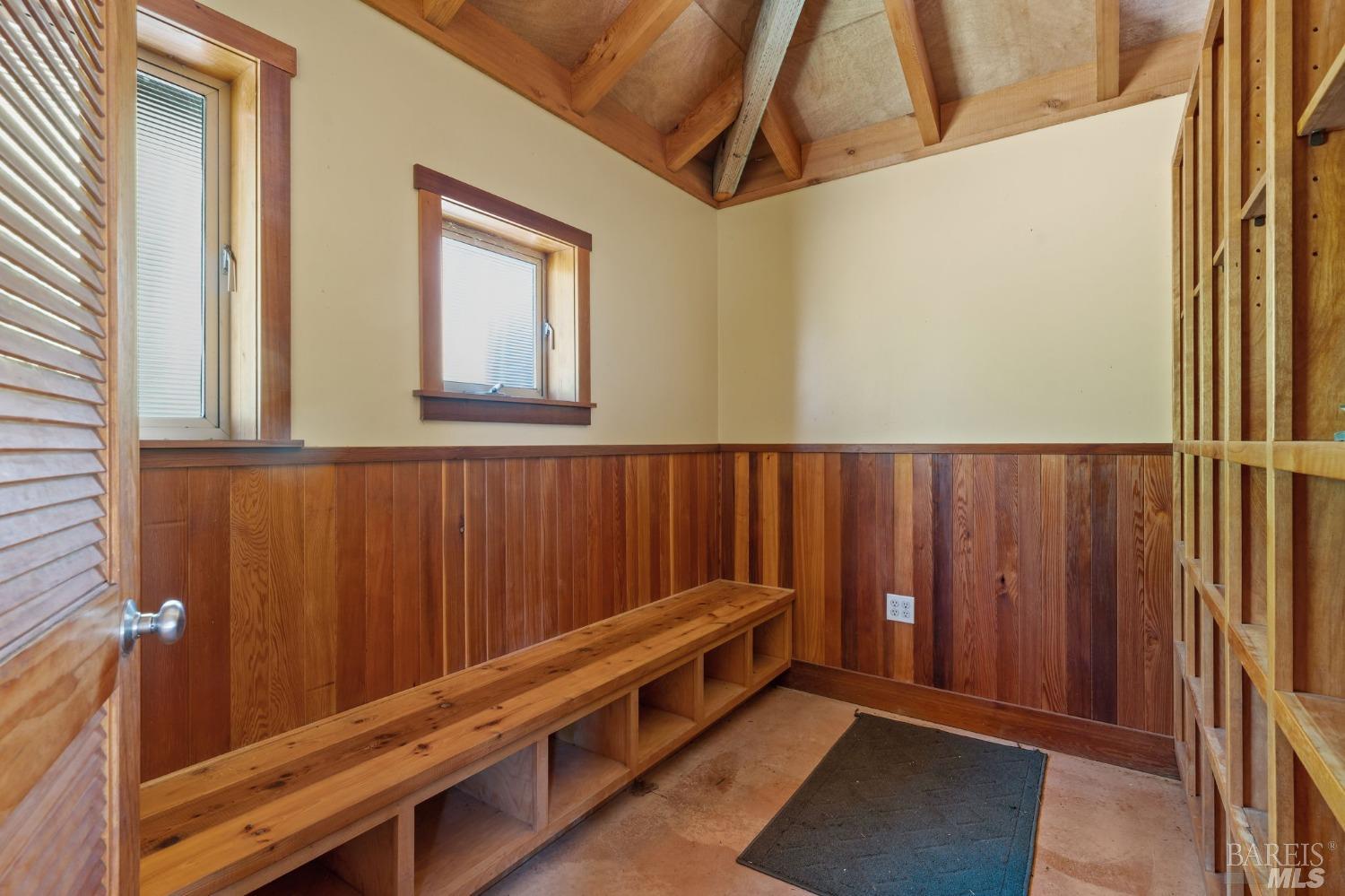 Detail Gallery Image 29 of 72 For 8851 Ravens Pike Unkn, Boonville,  CA 95415 - 2 Beds | 2 Baths