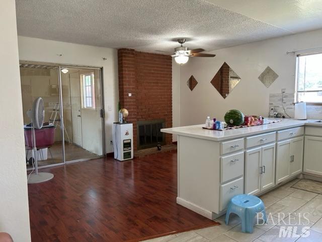 Photo of 130 Doreen Ct in Vallejo, CA