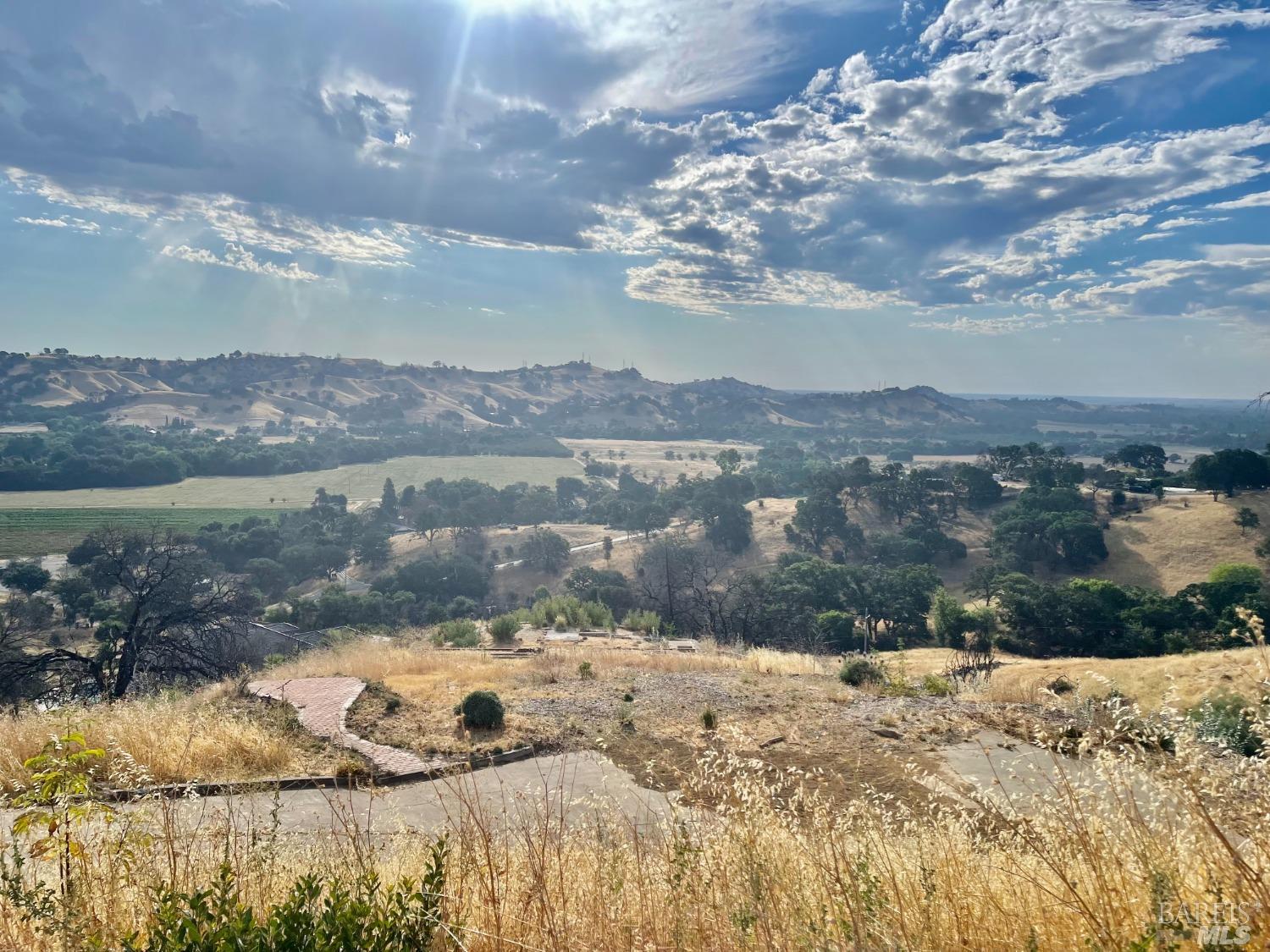 Photo of 7000 Juliana Ln in Vacaville, CA