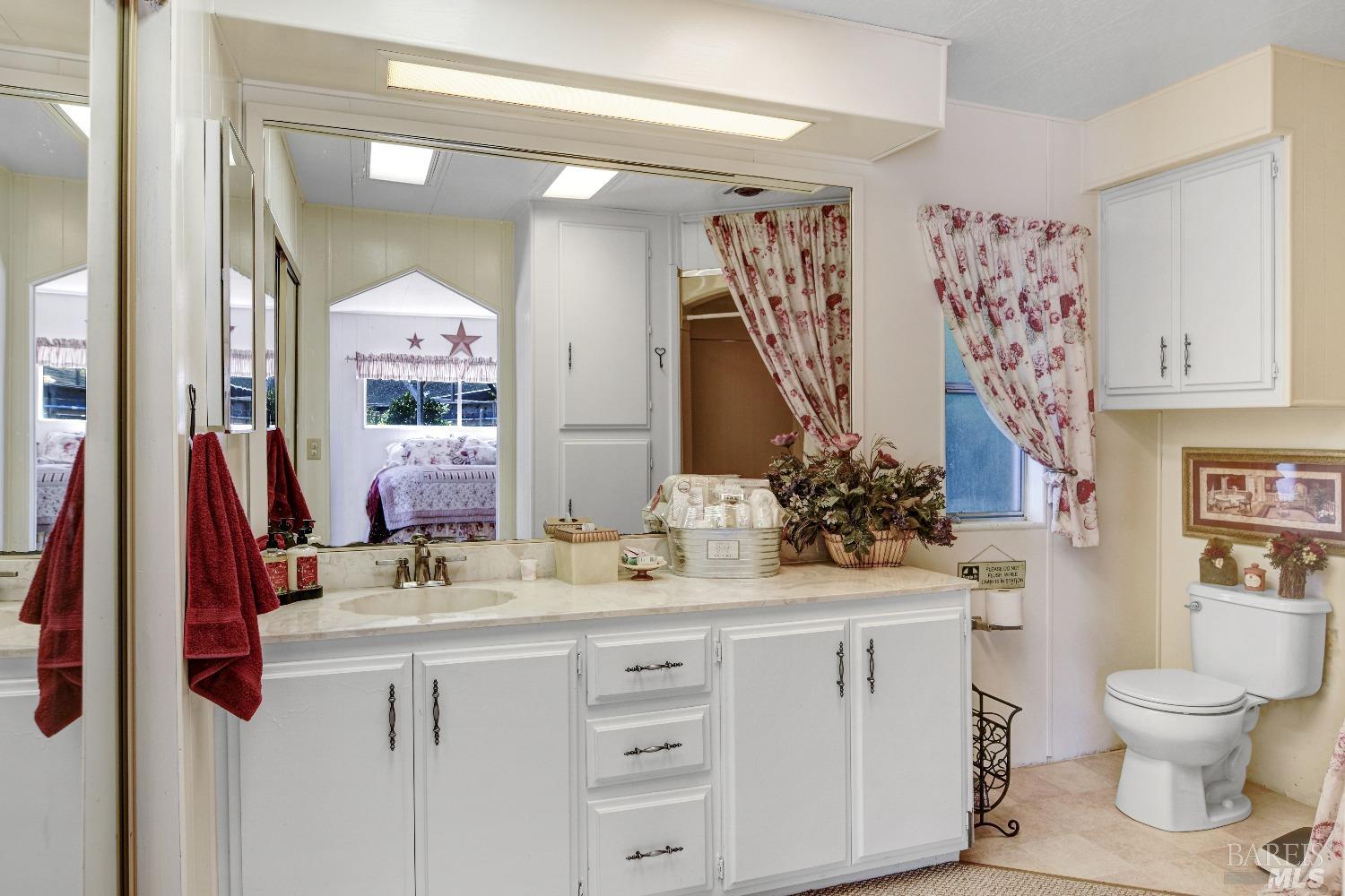 Detail Gallery Image 45 of 60 For 28670 Hwy 128 Unkn, Yorkville,  CA 95494 - 3 Beds | 3/2 Baths