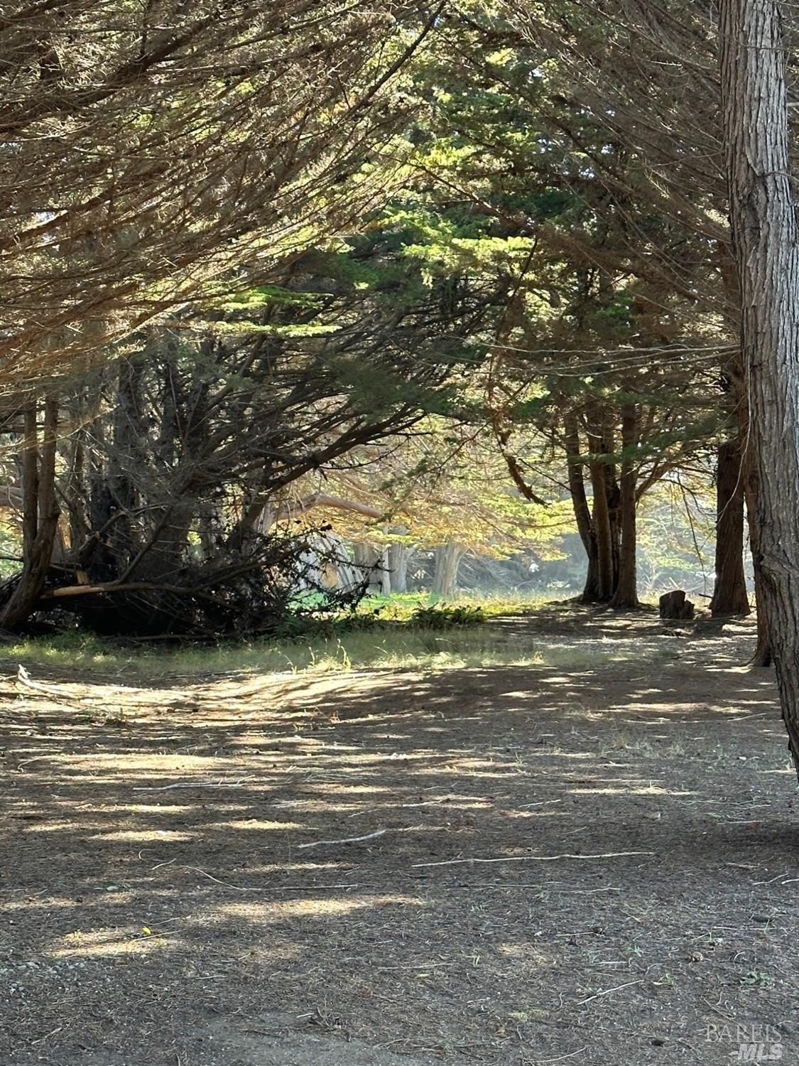 Photo of 42301 Forecastle in The Sea Ranch, CA