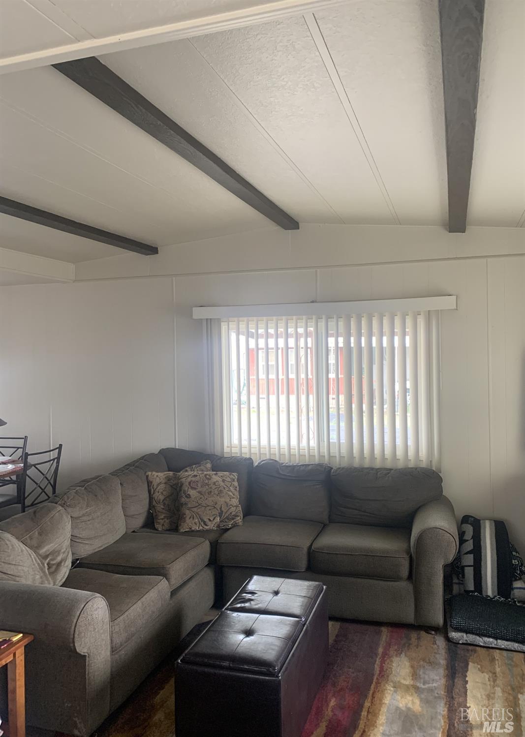 Photo of 1025 Martin St #3 in Lakeport, CA