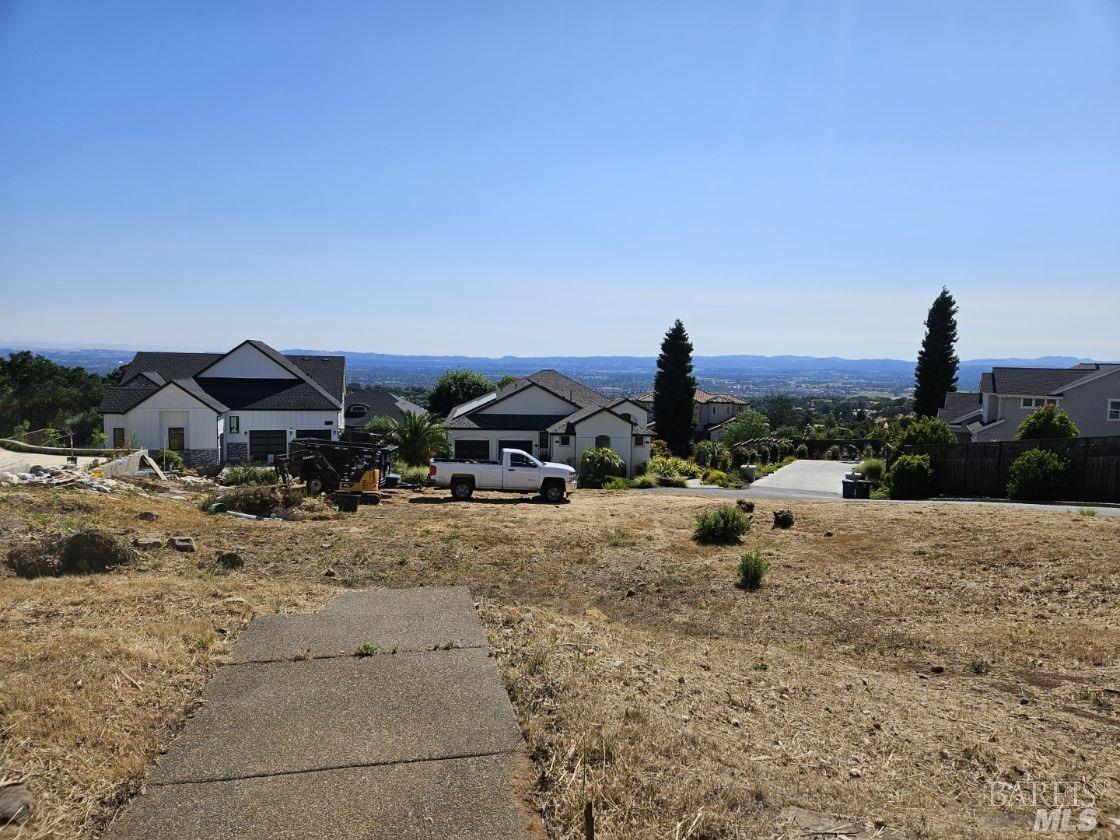 Photo of 2128 Wedgewood Wy in Santa Rosa, CA