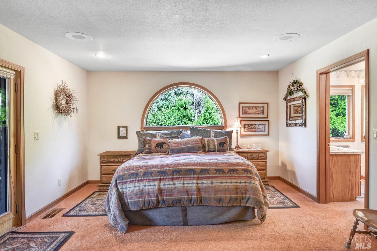 Detail Gallery Image 17 of 60 For 28670 Hwy 128 Unkn, Yorkville,  CA 95494 - 3 Beds | 3/2 Baths