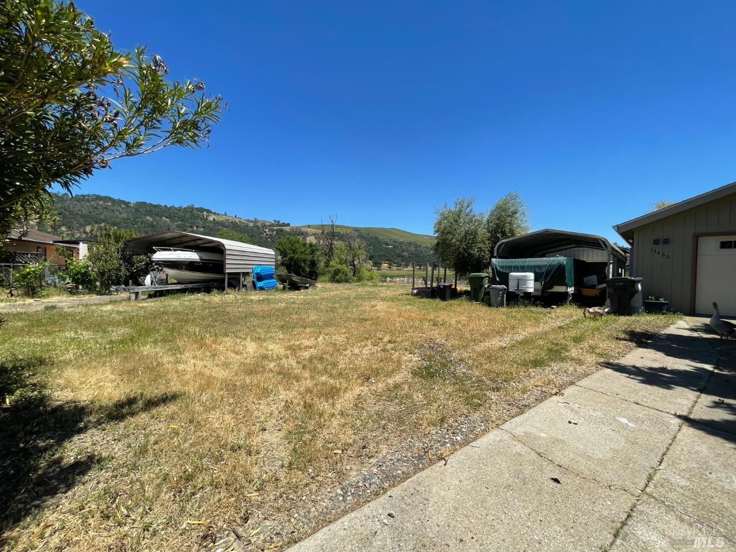 Photo of 13450 Ebbtide Vlg in Clearlake Oaks, CA