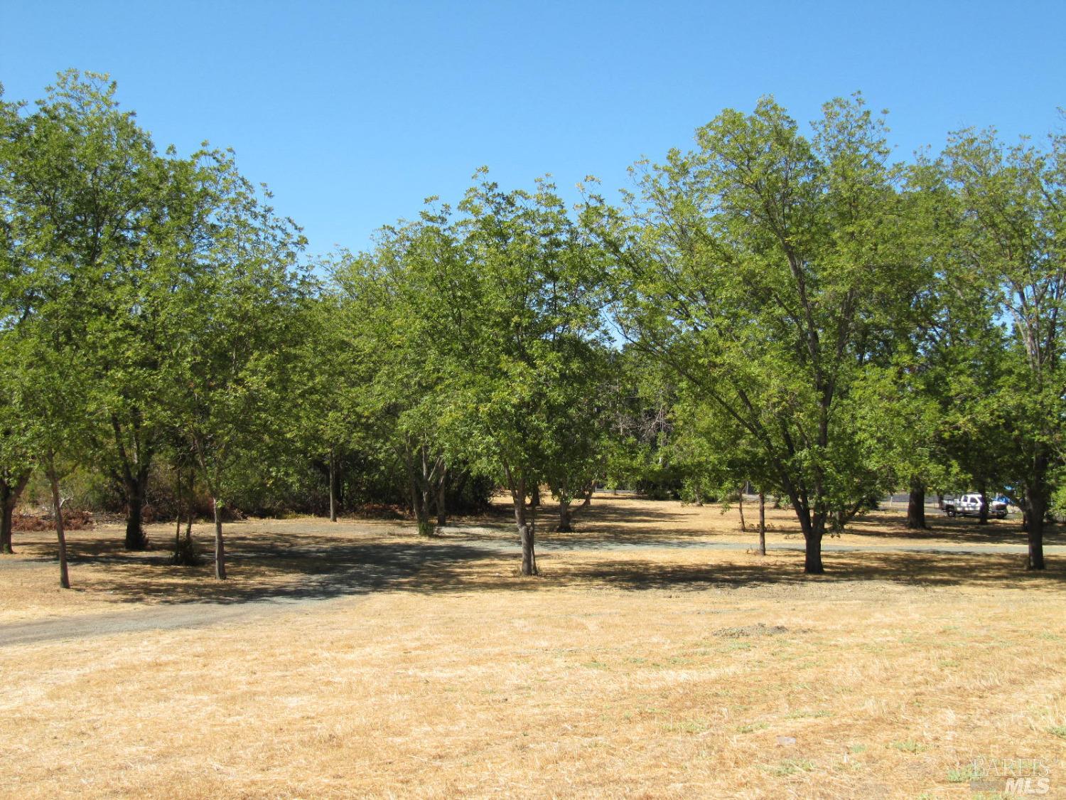 Detail Gallery Image 9 of 9 For 0 Gibson Canyon Rd, Vacaville,  CA 95688 - – Beds | – Baths