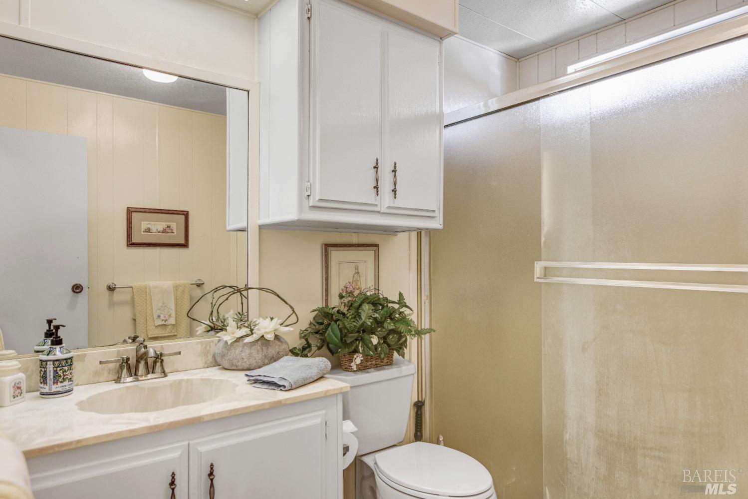 Detail Gallery Image 44 of 60 For 28670 Hwy 128 Unkn, Yorkville,  CA 95494 - 3 Beds | 3/2 Baths