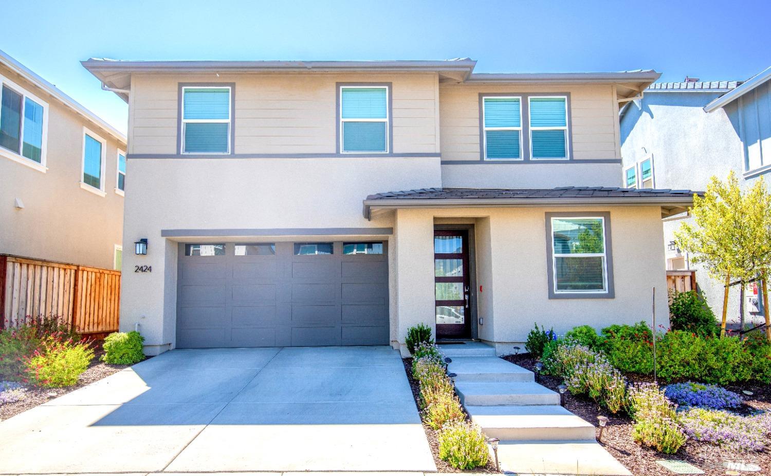 Photo of 2424 Periwinkle Pl in Fairfield, CA