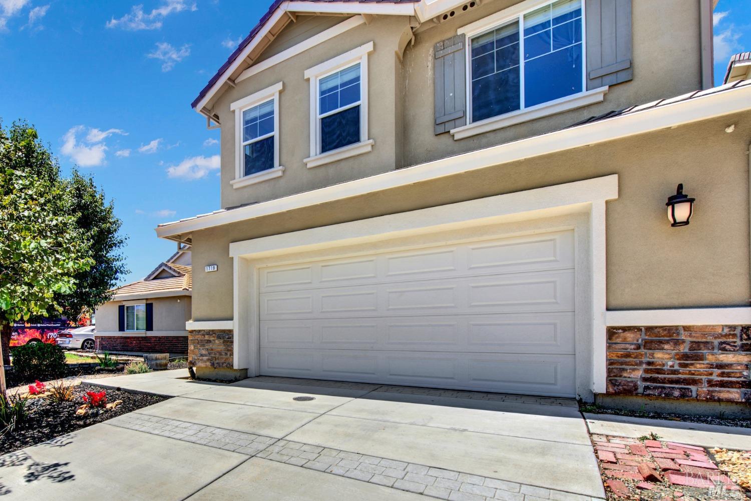 Photo of 1719 Nellis Dr in Suisun City, CA