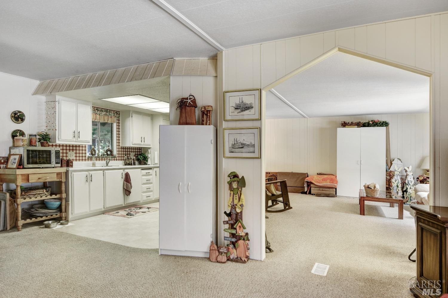 Detail Gallery Image 40 of 60 For 28670 Hwy 128 Unkn, Yorkville,  CA 95494 - 3 Beds | 3/2 Baths