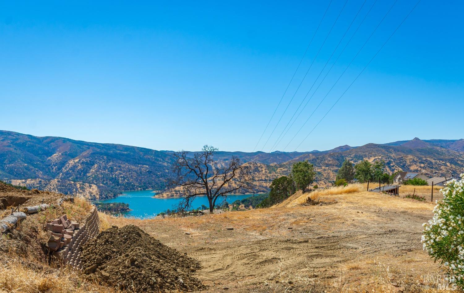 Photo of 1075 Rimrock Dr in Napa, CA