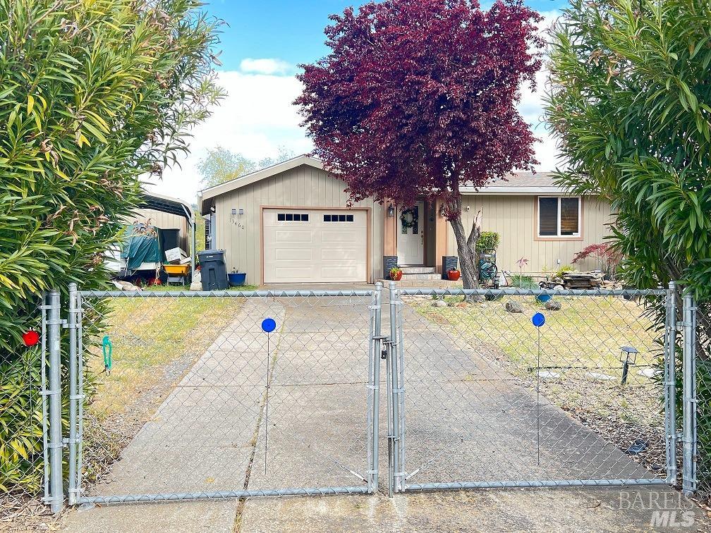 Photo of 13460 Ebbtide Vlg in Clearlake Oaks, CA