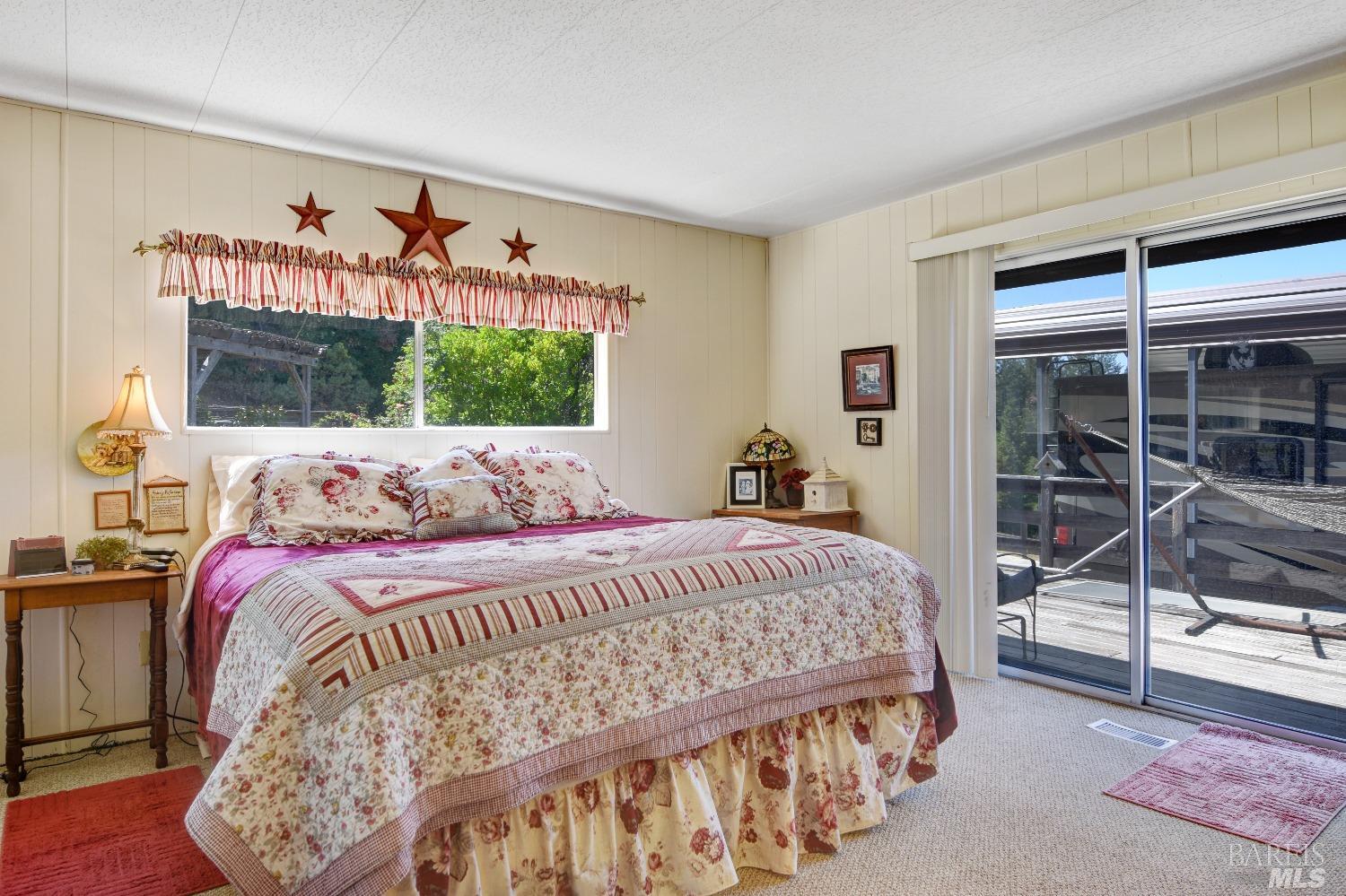 Detail Gallery Image 43 of 60 For 28670 Hwy 128 Unkn, Yorkville,  CA 95494 - 3 Beds | 3/2 Baths
