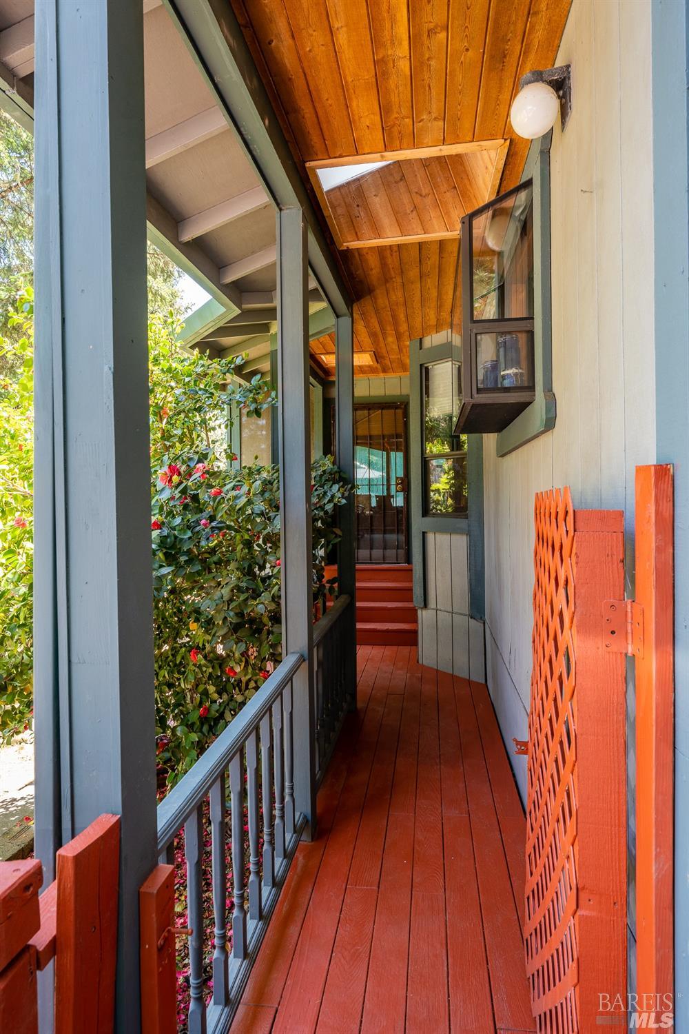 Detail Gallery Image 29 of 35 For 24024 Azalea St, Willits,  CA 95490 - 4 Beds | 3 Baths