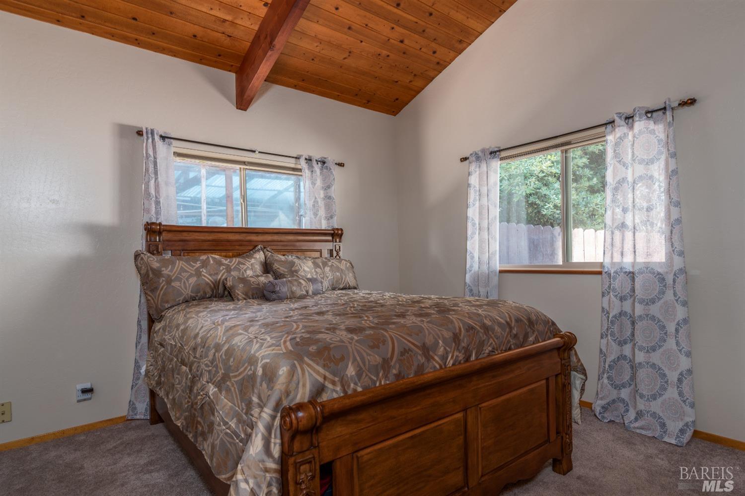 Detail Gallery Image 18 of 20 For 40030 Old Stage Rd, Gualala,  CA 95445 - 2 Beds | 2 Baths
