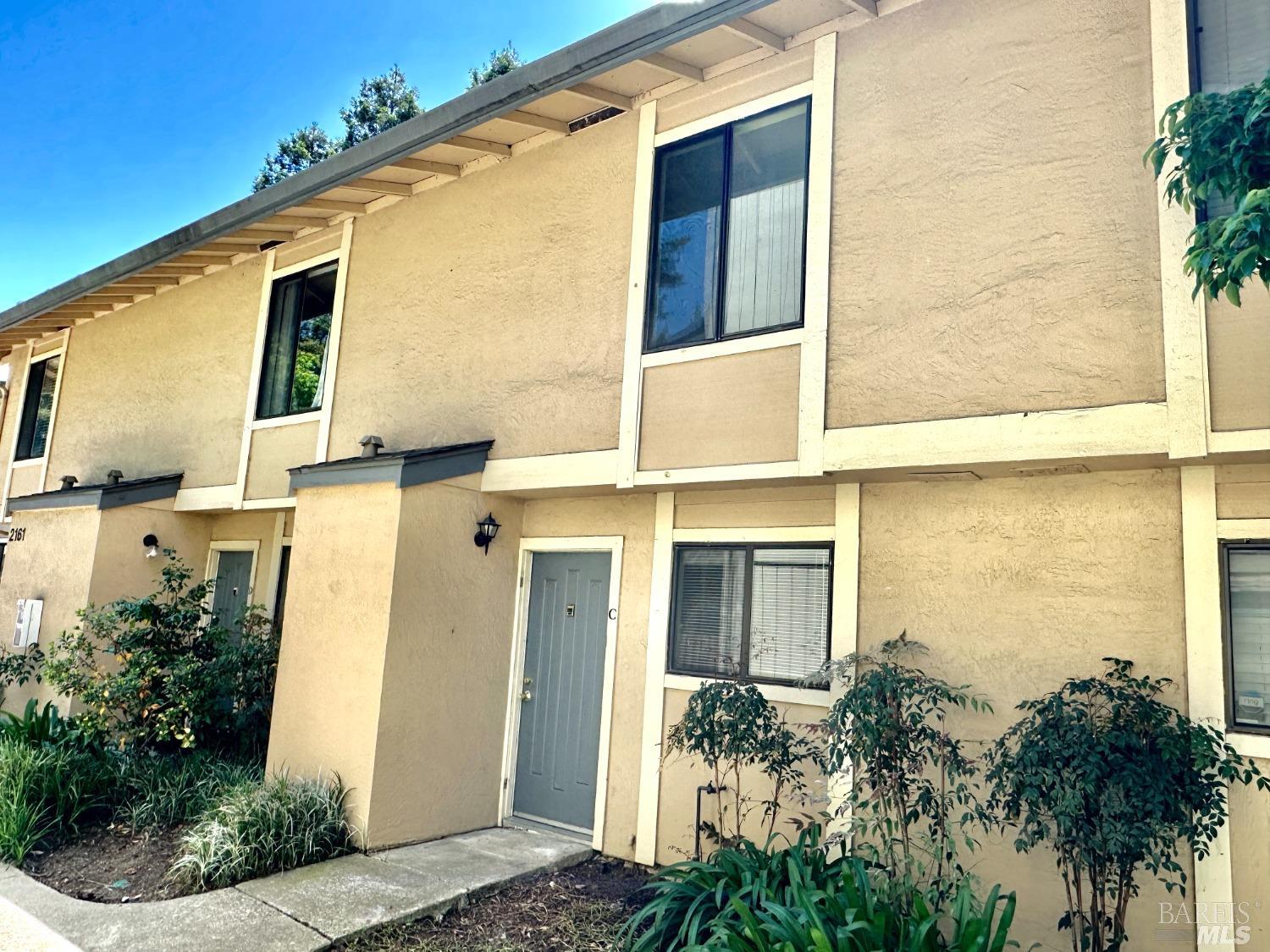 Photo of 2161 Northwood Cir #C in Concord, CA