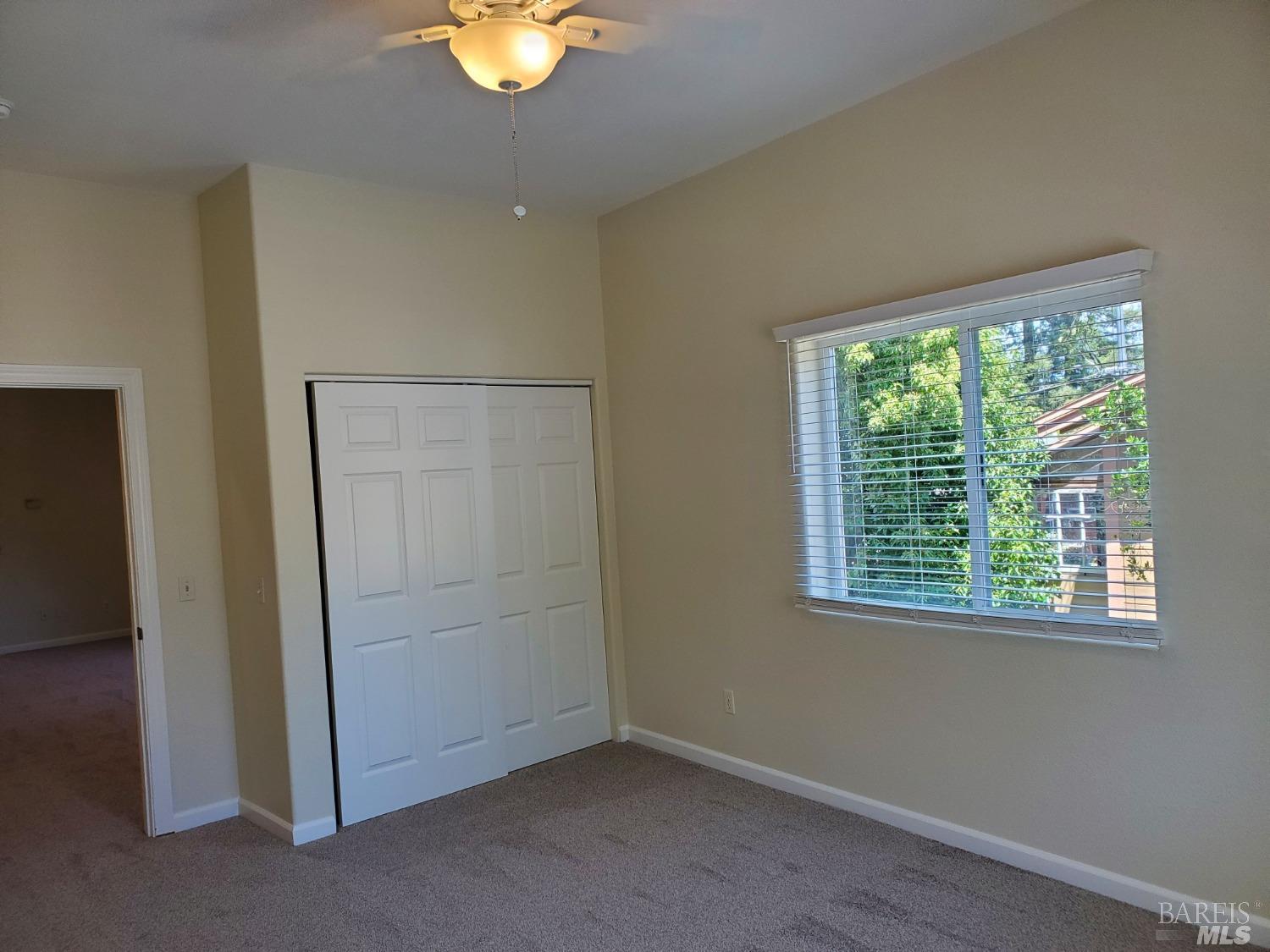 Detail Gallery Image 5 of 10 For 448 Sebastopol Ave, Santa Rosa,  CA 95401 - 4 Beds | 2 Baths