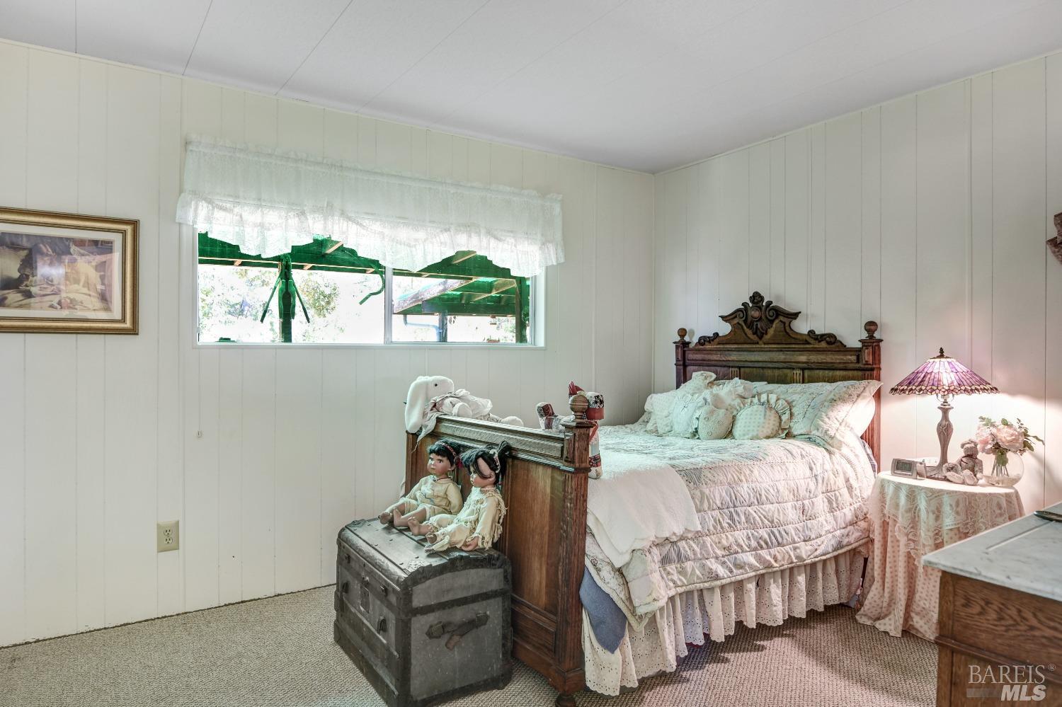 Detail Gallery Image 42 of 60 For 28670 Hwy 128 Unkn, Yorkville,  CA 95494 - 3 Beds | 3/2 Baths