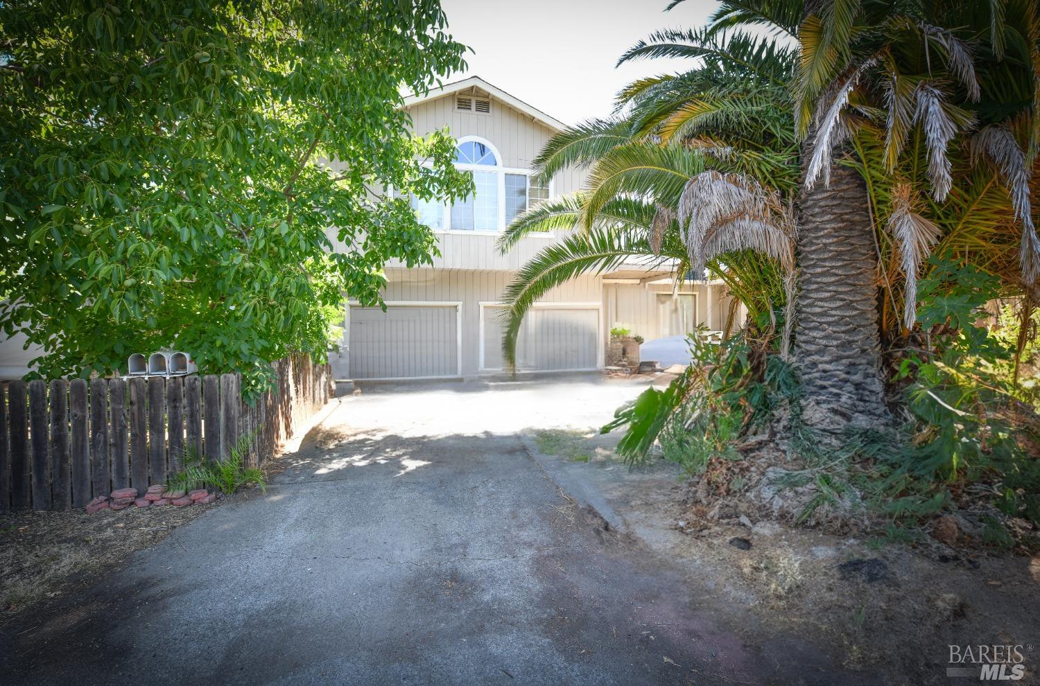 Photo of 17335 Vailetti Dr in Sonoma, CA