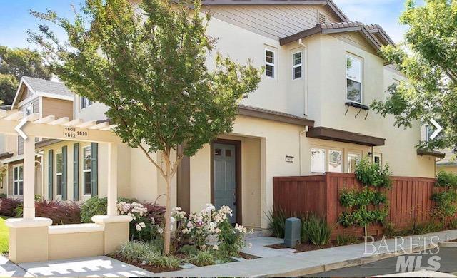 Photo of 1612 Glenmore Dr in Fairfield, CA