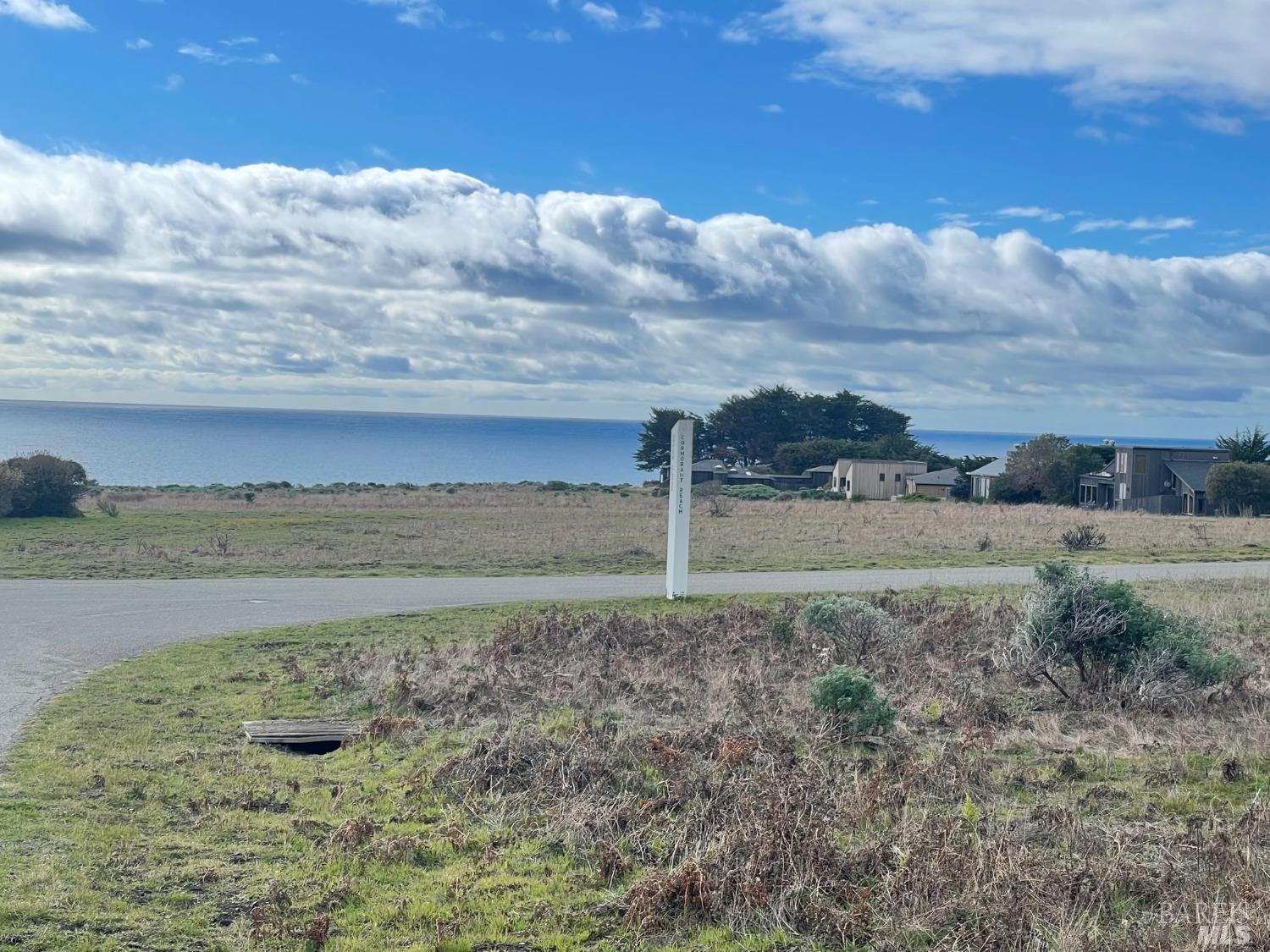 Photo of 149 Otter Close in The Sea Ranch, CA