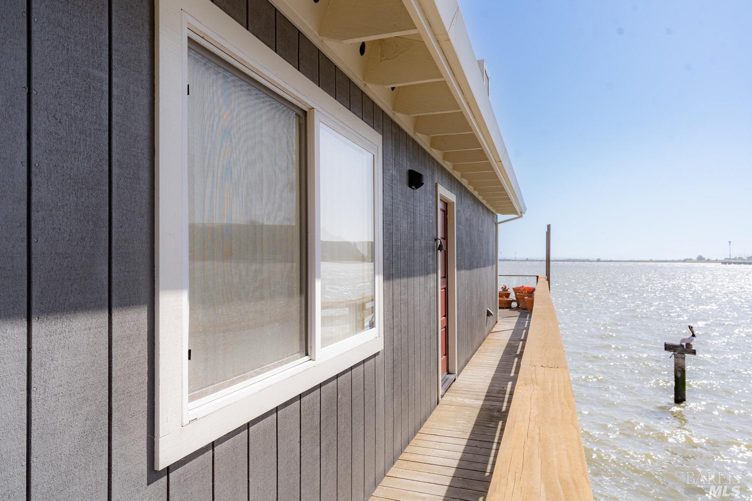 Photo of 2 Sandy Beach Rd in Vallejo, CA