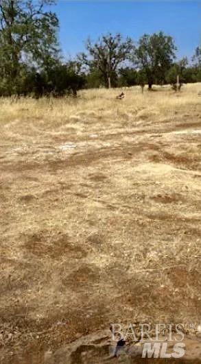Photo of 16442 15th Ave in Clearlake, CA