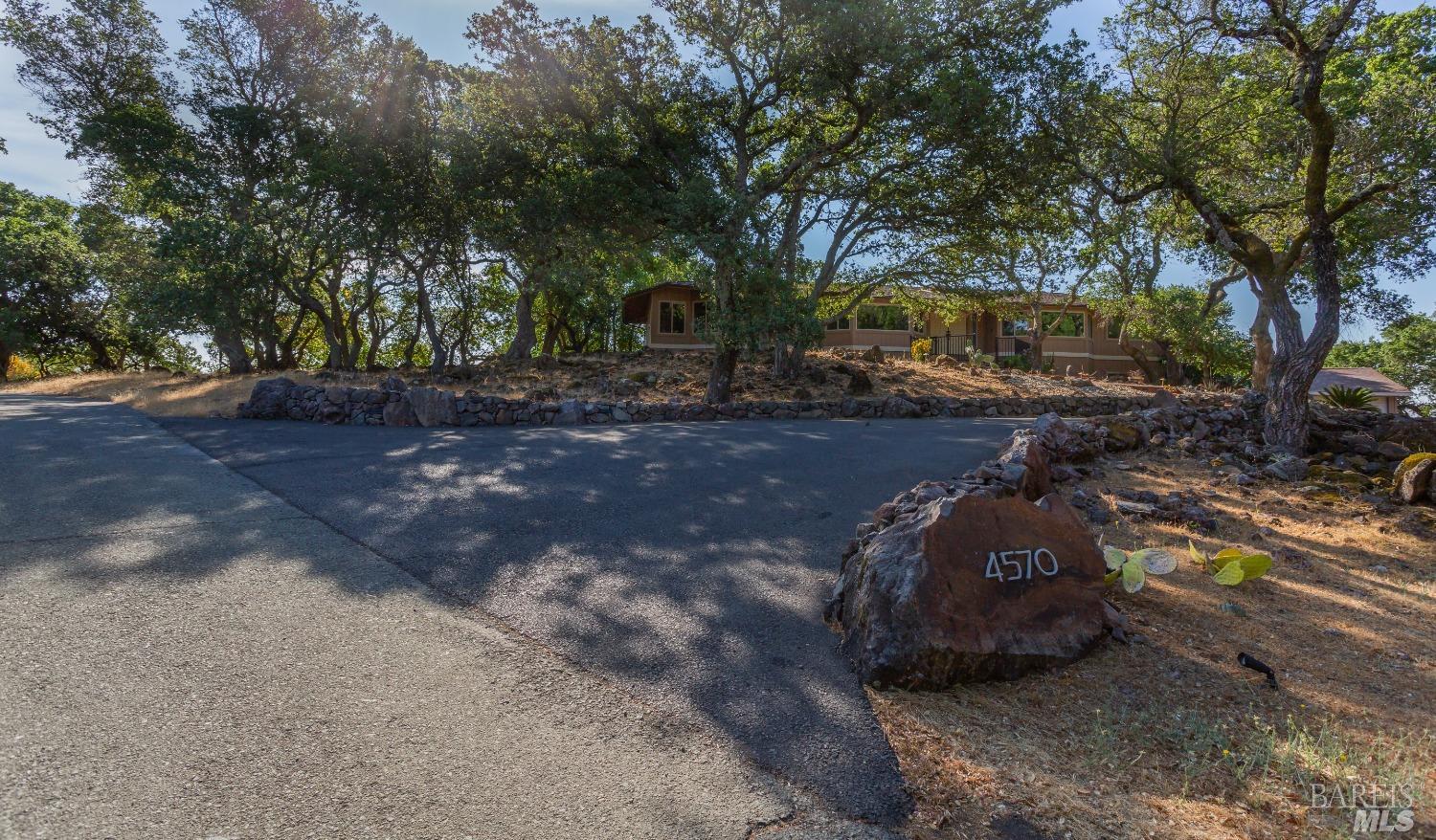 Photo of 4570 Mccready Ct in Fairfield, CA