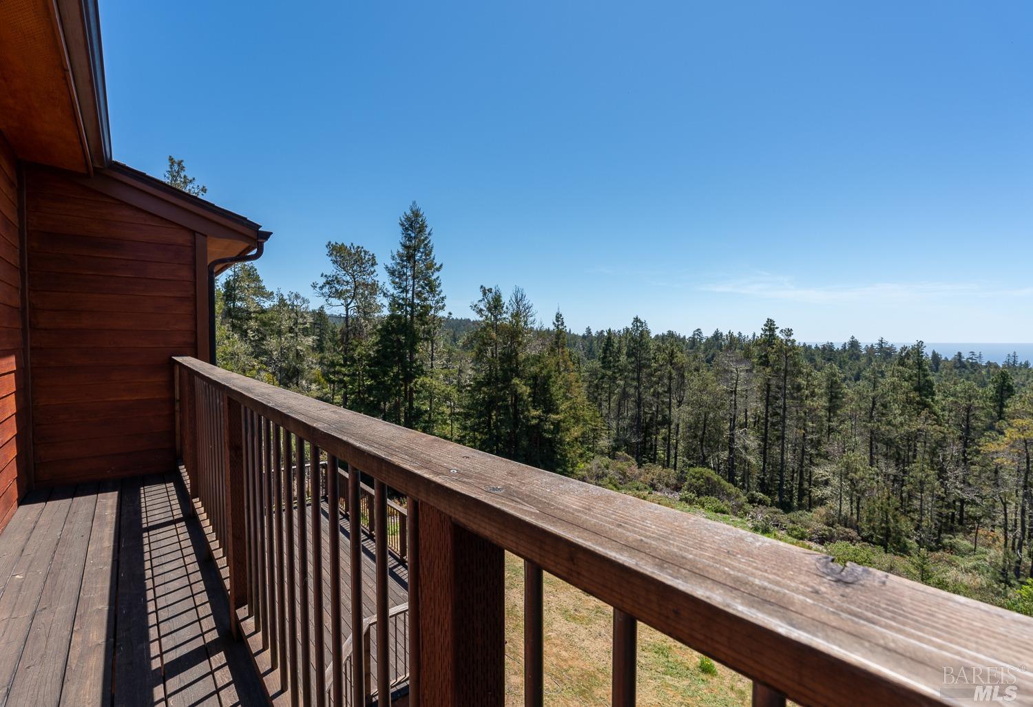 Detail Gallery Image 44 of 52 For 43951 Iversen Rd, Gualala,  CA 95445 - 3 Beds | 2/1 Baths