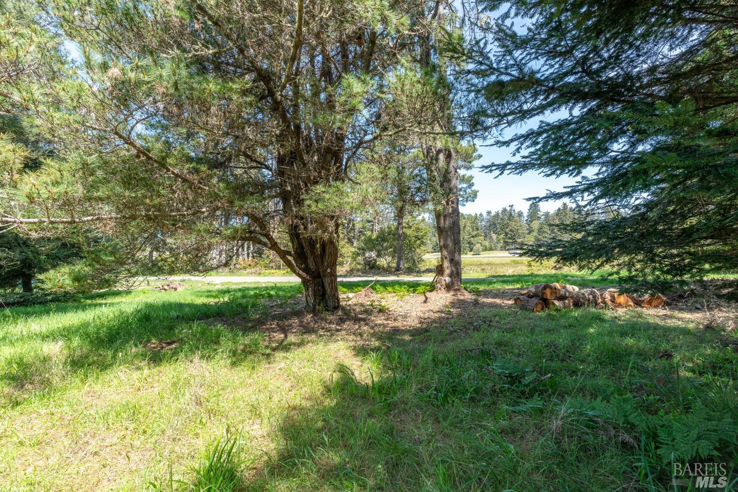 Photo of 35858 Sea Ridge Rd in The Sea Ranch, CA