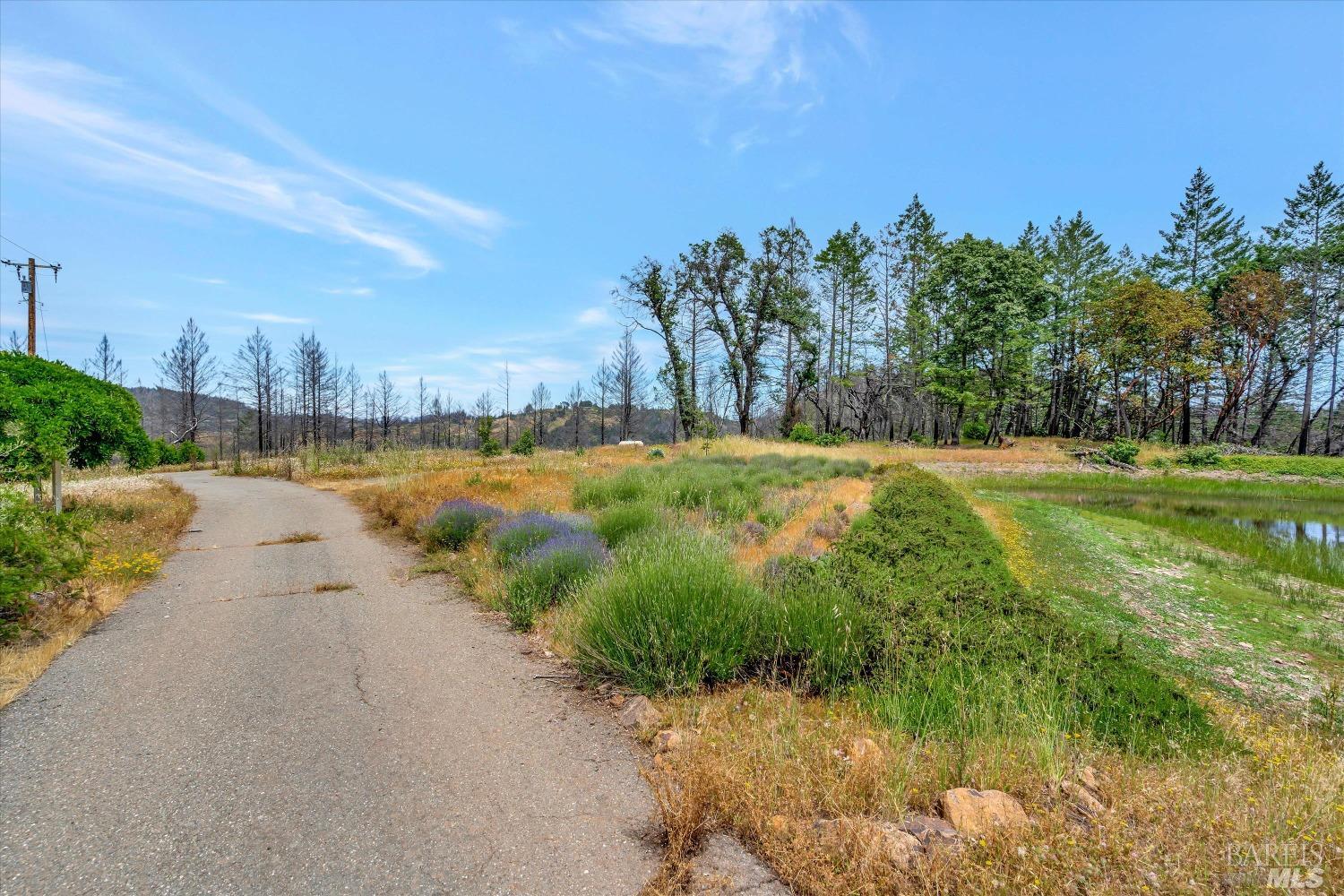 Photo of 8560 St Helena Rd in Santa Rosa, CA