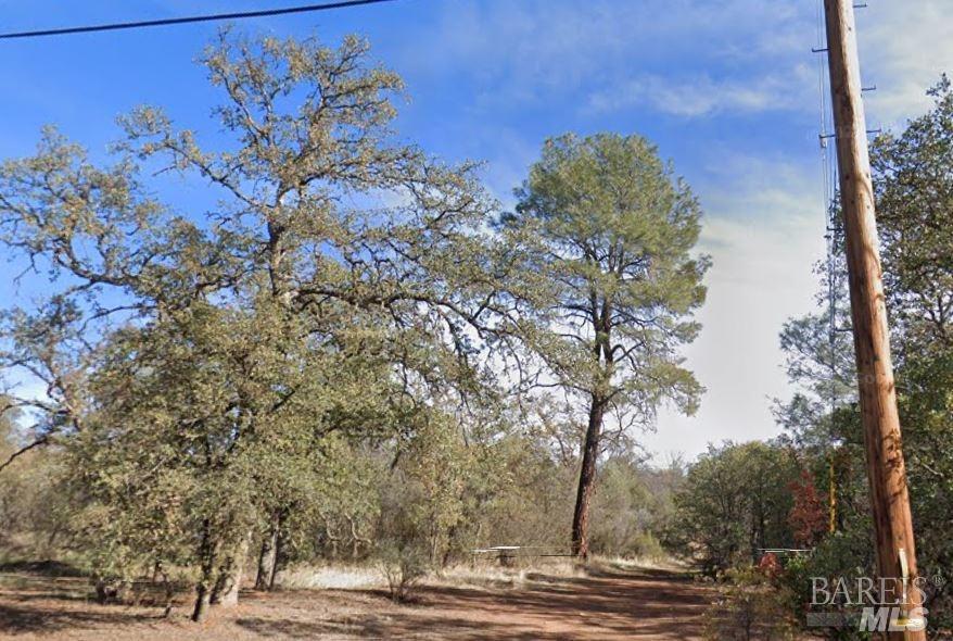 25th Avenue, Clearlake, California image 2