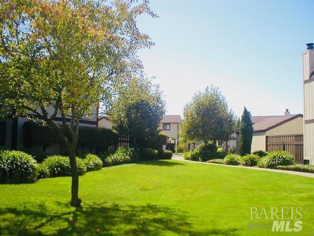 Photo of 2600 Giant Rd #8 in San Pablo, CA