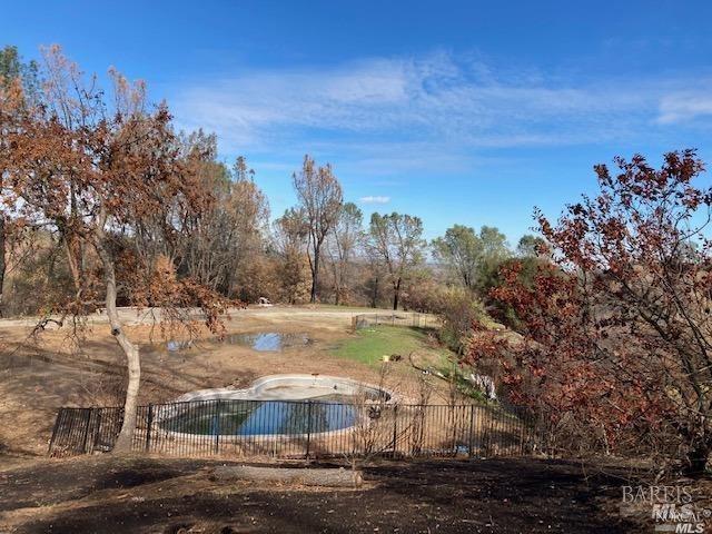 Detail Gallery Image 3 of 31 For 8457 Pleasants Valley Rd, Winters,  CA 95694 - 2 Beds | 1 Baths