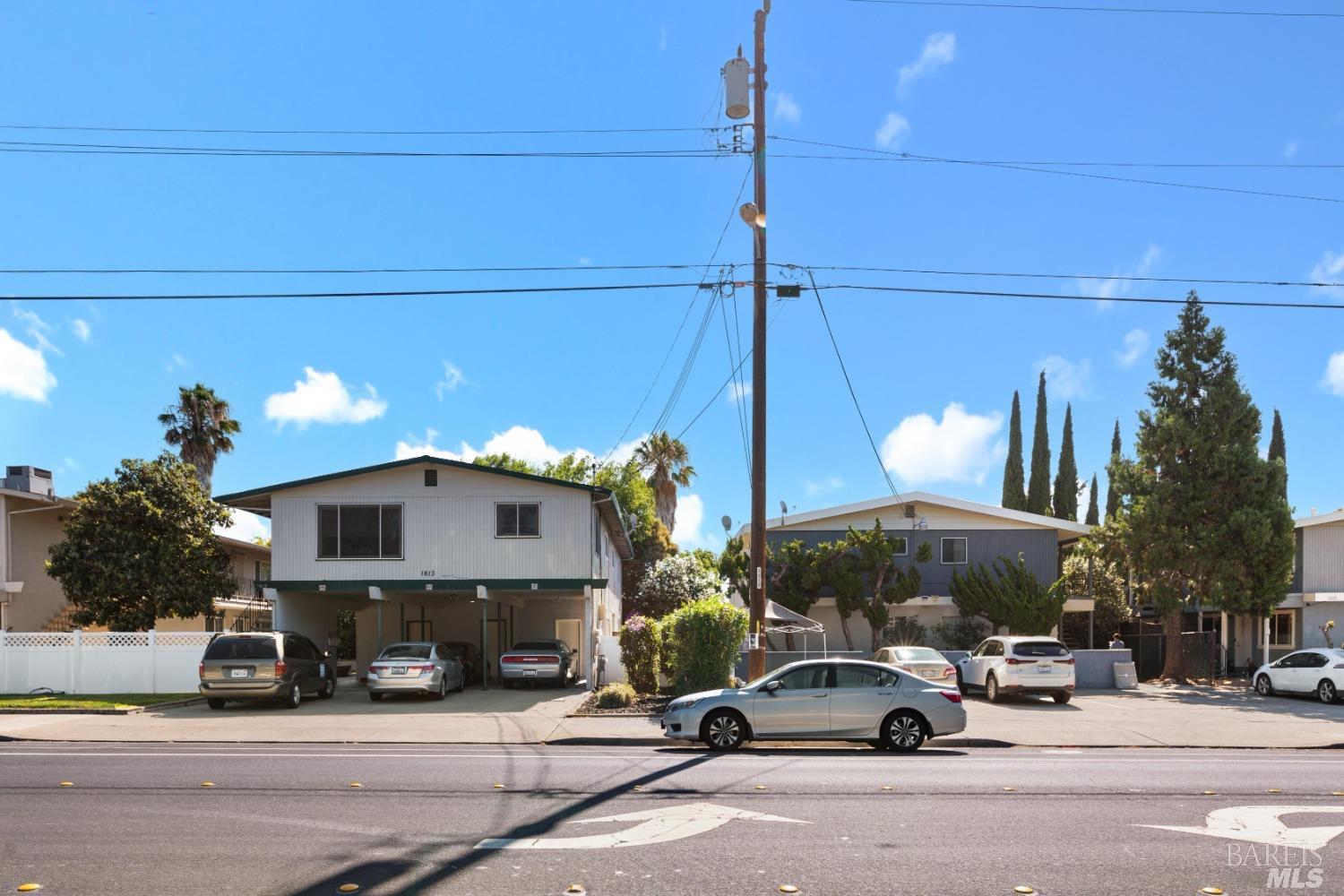 Photo of 16131617 Cavallo Rd in Antioch, CA