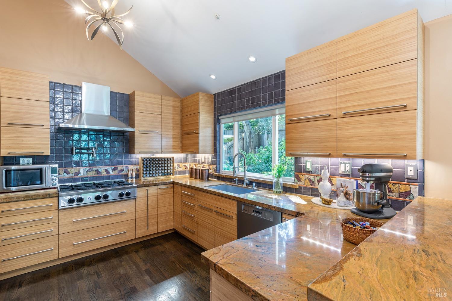 Photo of 5 Saint Francis Cir in Napa, CA