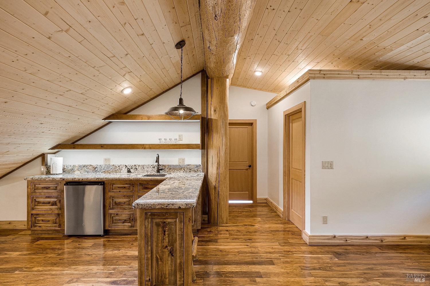 Detail Gallery Image 49 of 59 For 4620 W.a. Barr Road Unkn, Mount Shasta,  CA 96067 - 4 Beds | 3/1 Baths