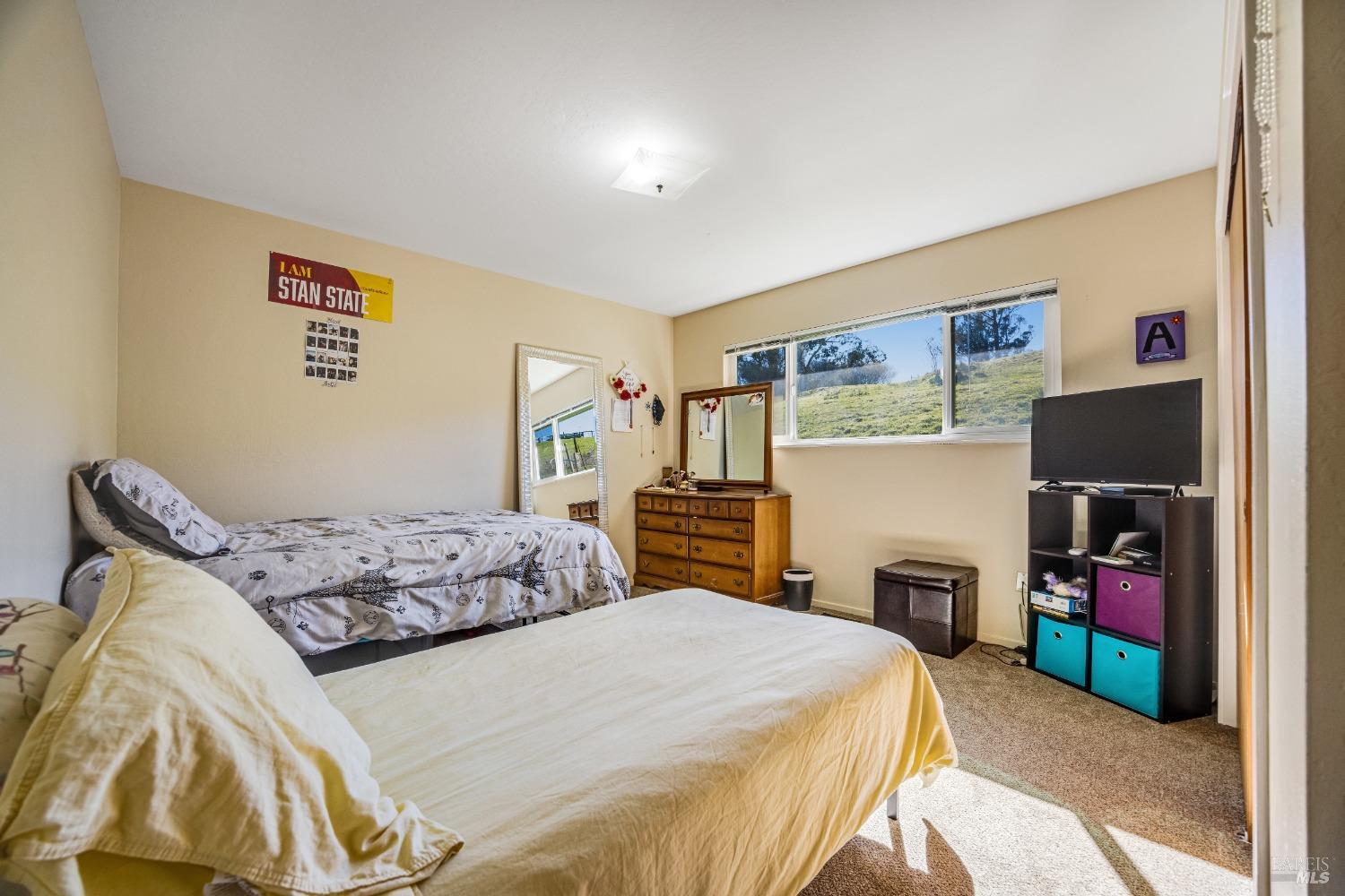 Detail Gallery Image 61 of 64 For 28200 State Route 1 Unkn, Tomales,  CA 94971 - 2 Beds | 2 Baths