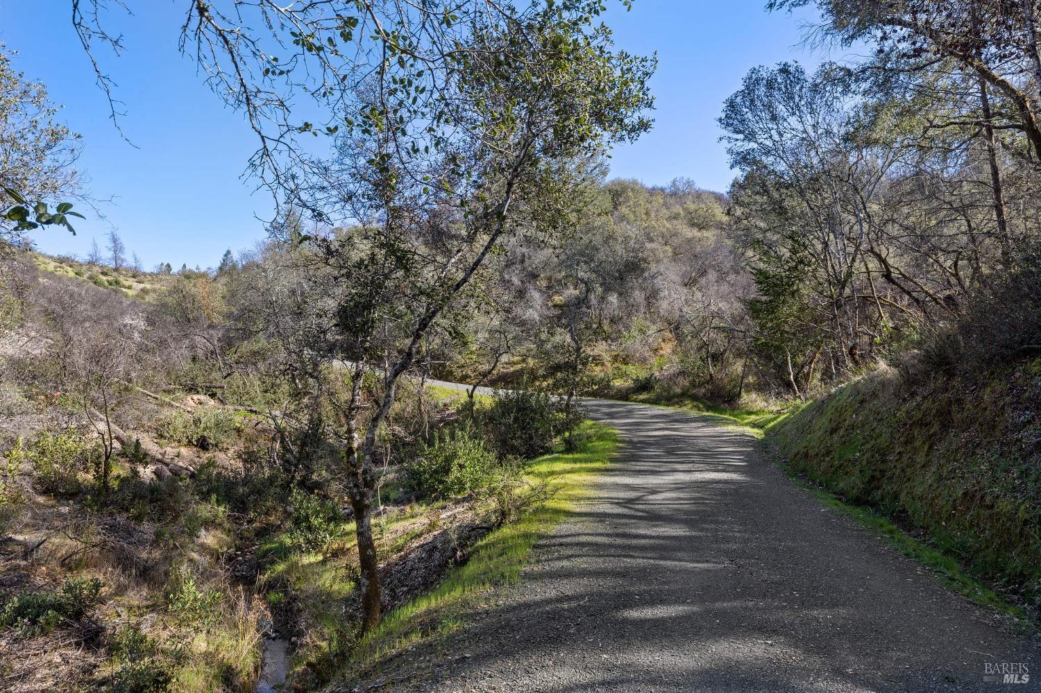 Detail Gallery Image 25 of 38 For 0 Diamond Mountain Rd, Calistoga,  CA 94515 - – Beds | – Baths