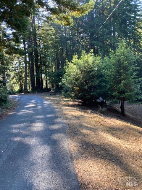 Photo of 22137 Umland Cir in Jenner, CA