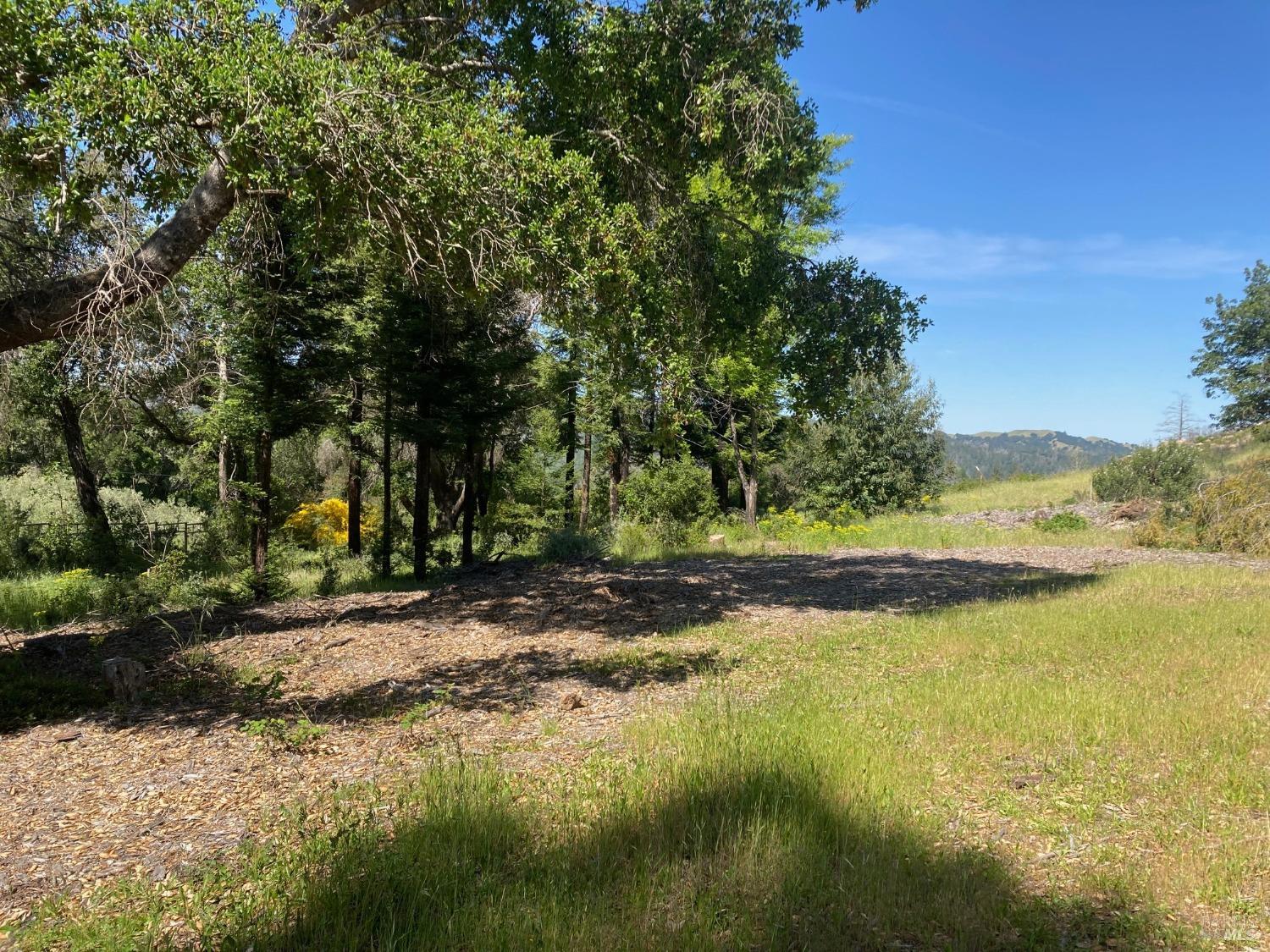 Photo of 9201 Franz Valley School Rd in Calistoga, CA