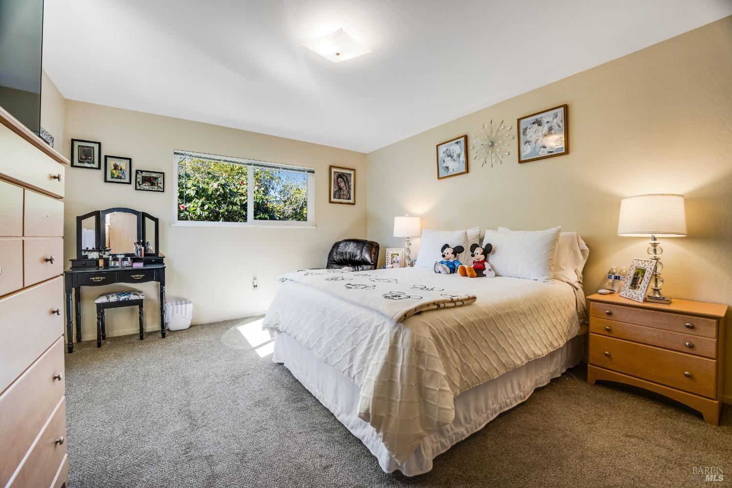 Detail Gallery Image 62 of 64 For 28200 State Route 1 Unkn, Tomales,  CA 94971 - 2 Beds | 2 Baths