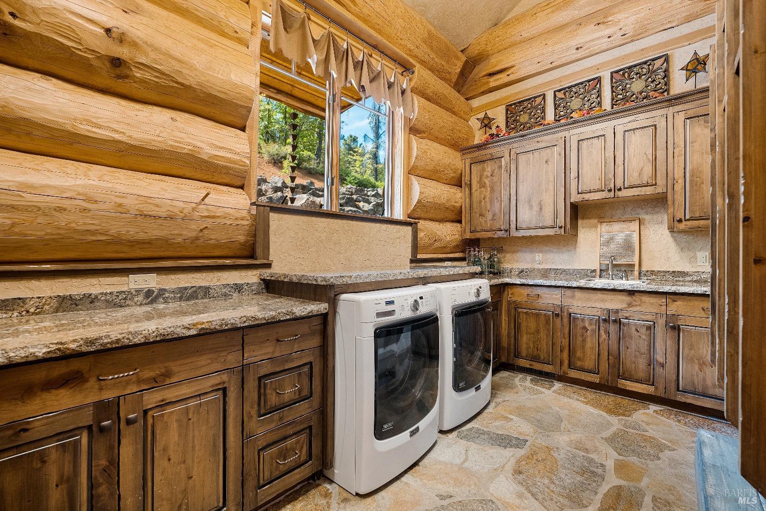Detail Gallery Image 45 of 59 For 4620 W.a. Barr Road Unkn, Mount Shasta,  CA 96067 - 4 Beds | 3/1 Baths